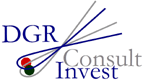DGR Consult Invest